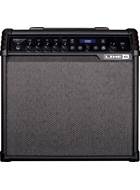 Line 6 Spider V 60 MKII Combo