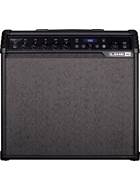 Line 6 Spider V 120 MKII Combo