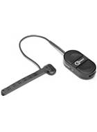 Fishman PRO-TRP-401 Tripleplay Connect