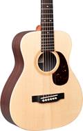 Martin LX1R