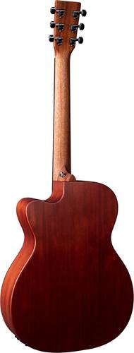 Martin 000CJr-10E Martin 000CJr-10E