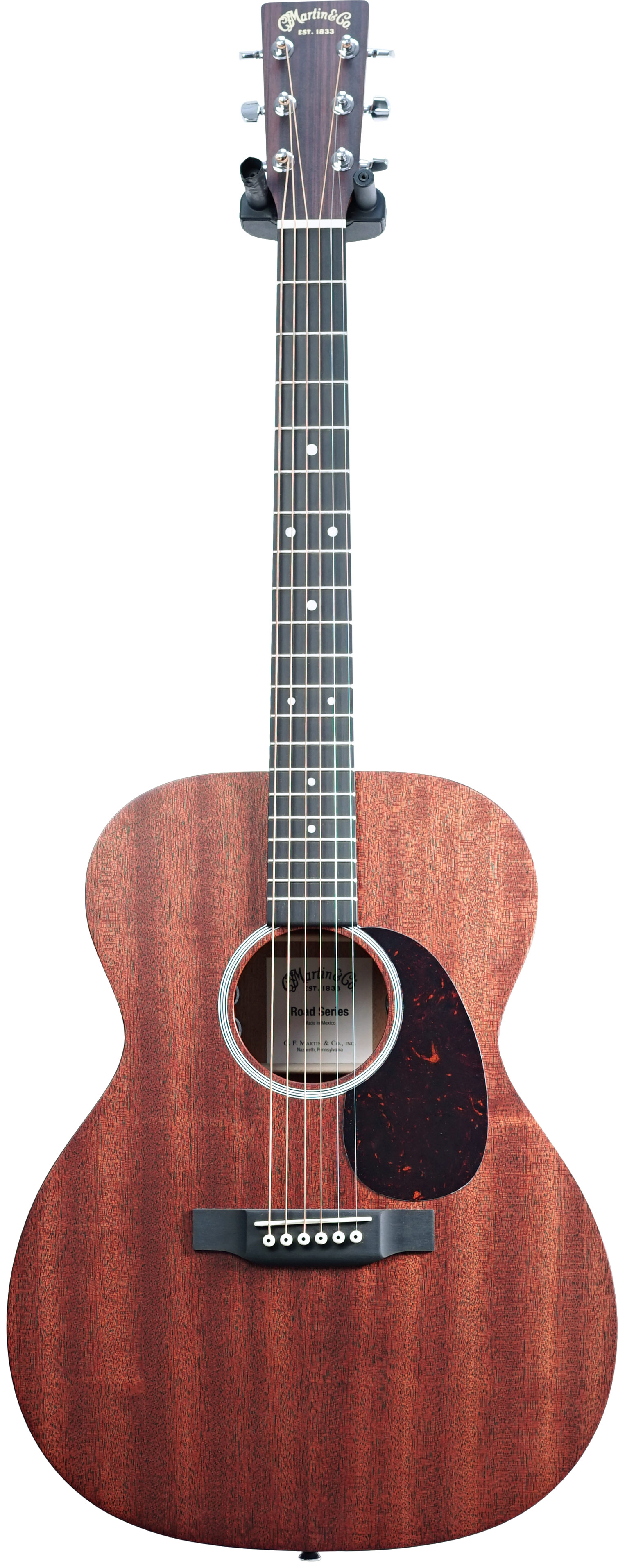 Martin 00010E (Ex-Demo) #2273963