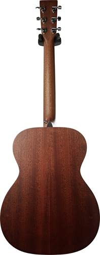 Martin 000-10E Sapele Martin 000-10E Sapele