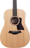 Taylor BBTe Walnut/Spruce Big Baby