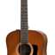 Taylor 150e-SB Walnut/Spruce Satin Sunburst Top 