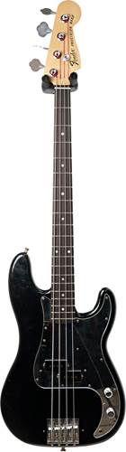 Fender Custom Shop Phil Lynott Precision Bass Master Built by John Cruz #JC3710