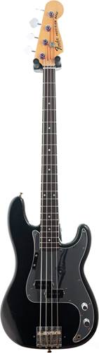 Fender Custom Shop Phil Lynott Precision Bass Master Built by John Cruz #JC3709