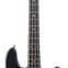 Fender Custom Shop Phil Lynott Precision Bass Master Built by John Cruz #JC3709 