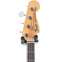 Fender Custom Shop Phil Lynott Precision Bass Master Built by John Cruz #JC3709 