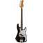 Fender Custom Shop Phil Lynott Precision Bass Master Built by John Cruz Front View
