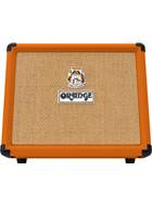 Orange Crush Acoustic 30 Combo Amp (Pre-Owned)