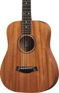Taylor BT2-e Baby