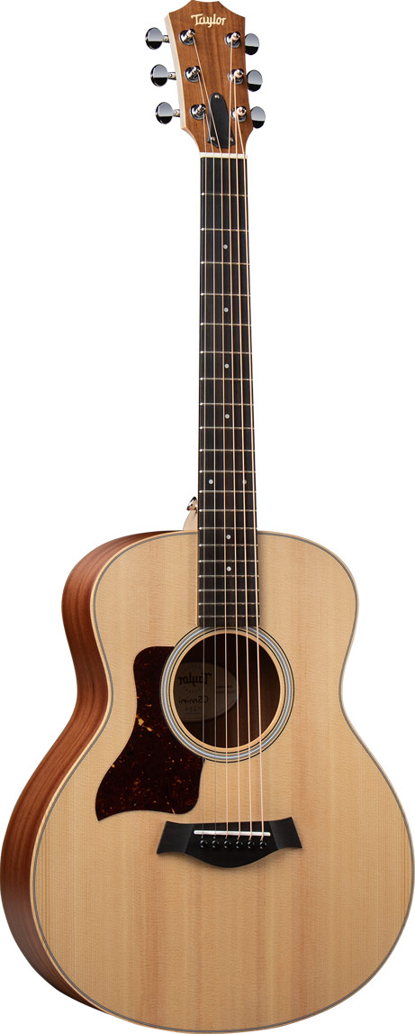 Taylor GS Mini LH