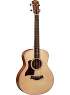 Taylor GS Mini-e Bass LH