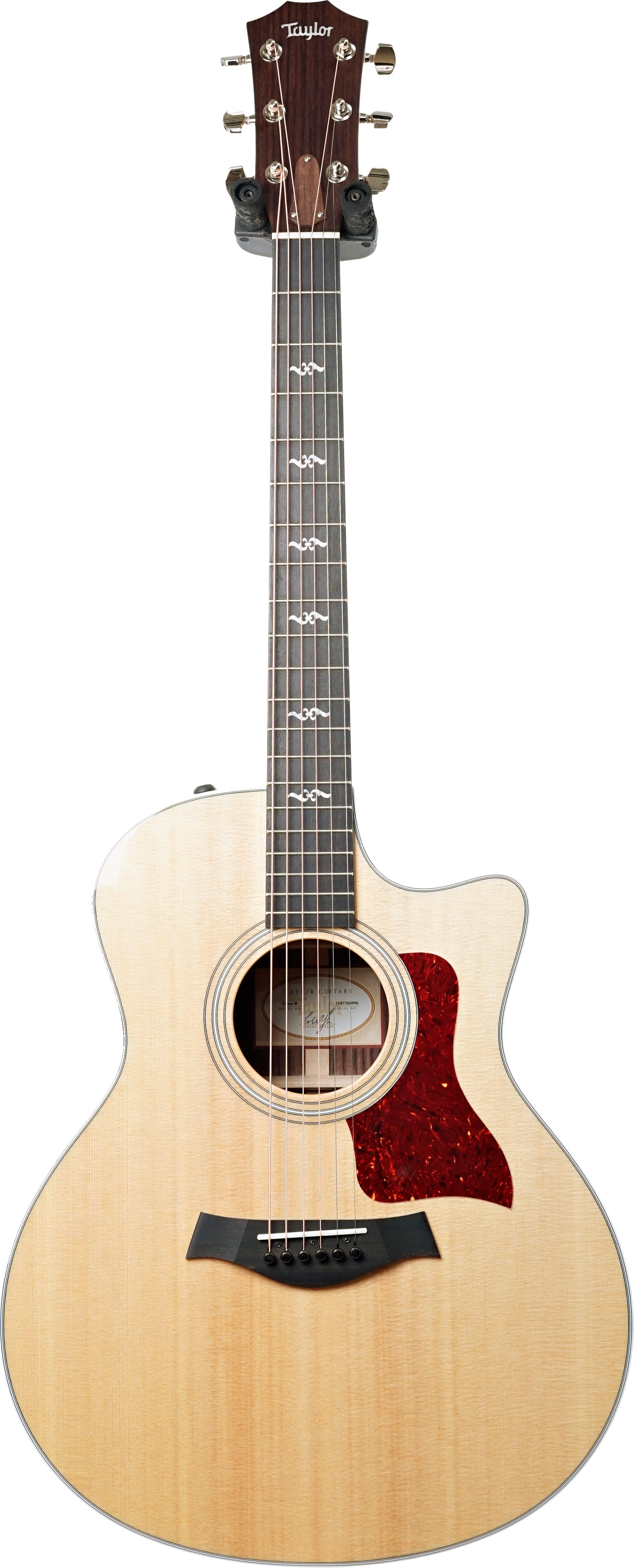 Taylor 416ce-R (Ex-Demo) #1107268096