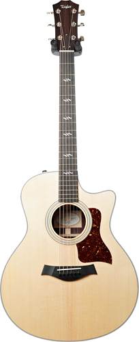 Taylor 416ce-R (Ex-Demo) #1101309028