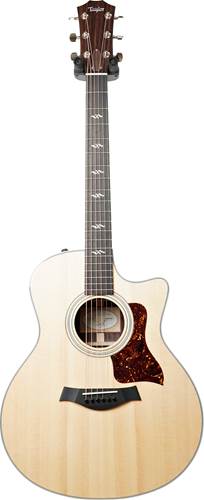 Taylor 416ce-R (Ex-Demo) #1102059005