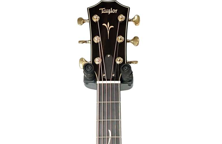 Taylor K26ce (Ex-Demo) #1104099137 Taylor K26ce (Ex-Demo) #1104099137