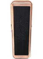 Dunlop Gary Clark Jr Cry Baby Wah