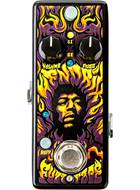 Dunlop Hendrix Fuzz Face Mini JD-JHW1