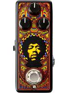 Dunlop Jimi Hendrix '69 Psych Series Band of Gypsys Fuzz