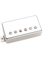 Seymour Duncan Custom Custom Trembucker Nickel