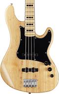 Cort GB54 JJ Natural