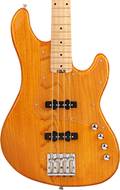 Cort GB74 JJ Amber