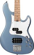 Cort GB74 GIG Lake Placid Bue