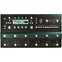 Kemper Digital Profiler Stage Modelling Amp and Multi Effects Processor Pedal Front View