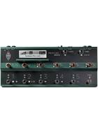 Kemper Digital Remote