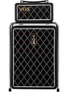 Vox Mini Superbeetle Bass