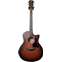 Taylor 326ce SEB (Ex-Demo) #1104169132 Front View