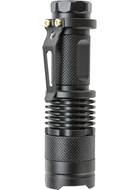 Dunlop Gig Light
