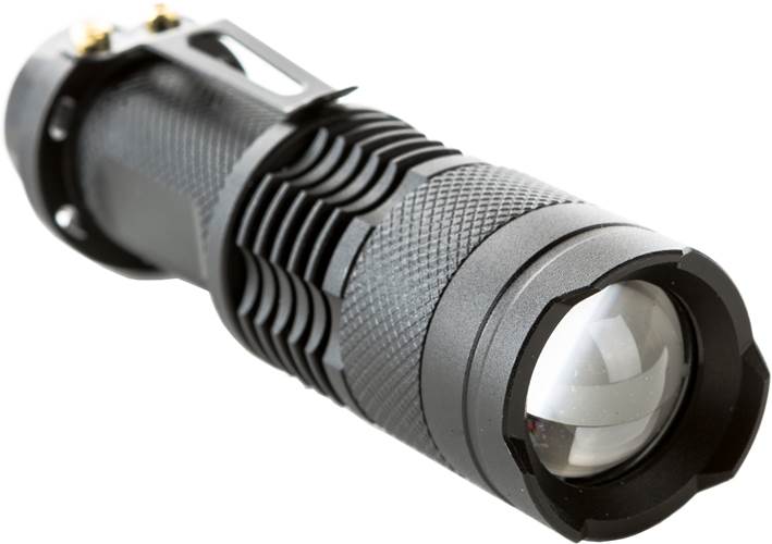 Dunlop Gig Light Dunlop Gig Light