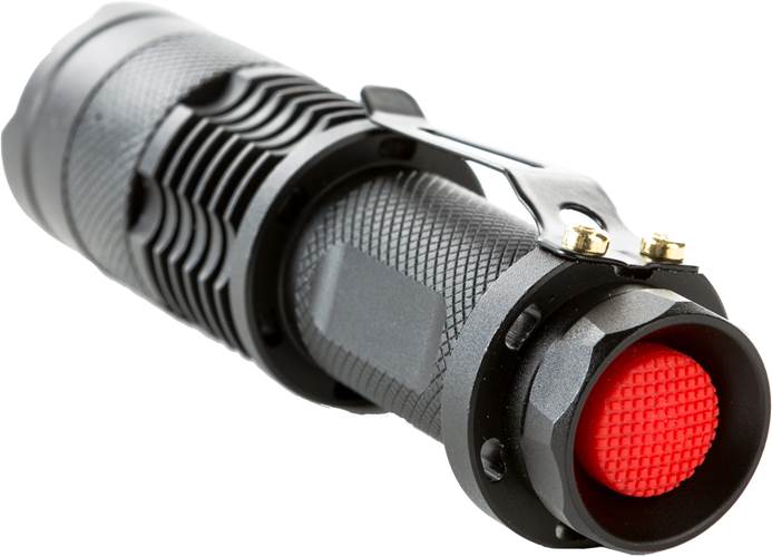 Dunlop Gig Light Dunlop Gig Light
