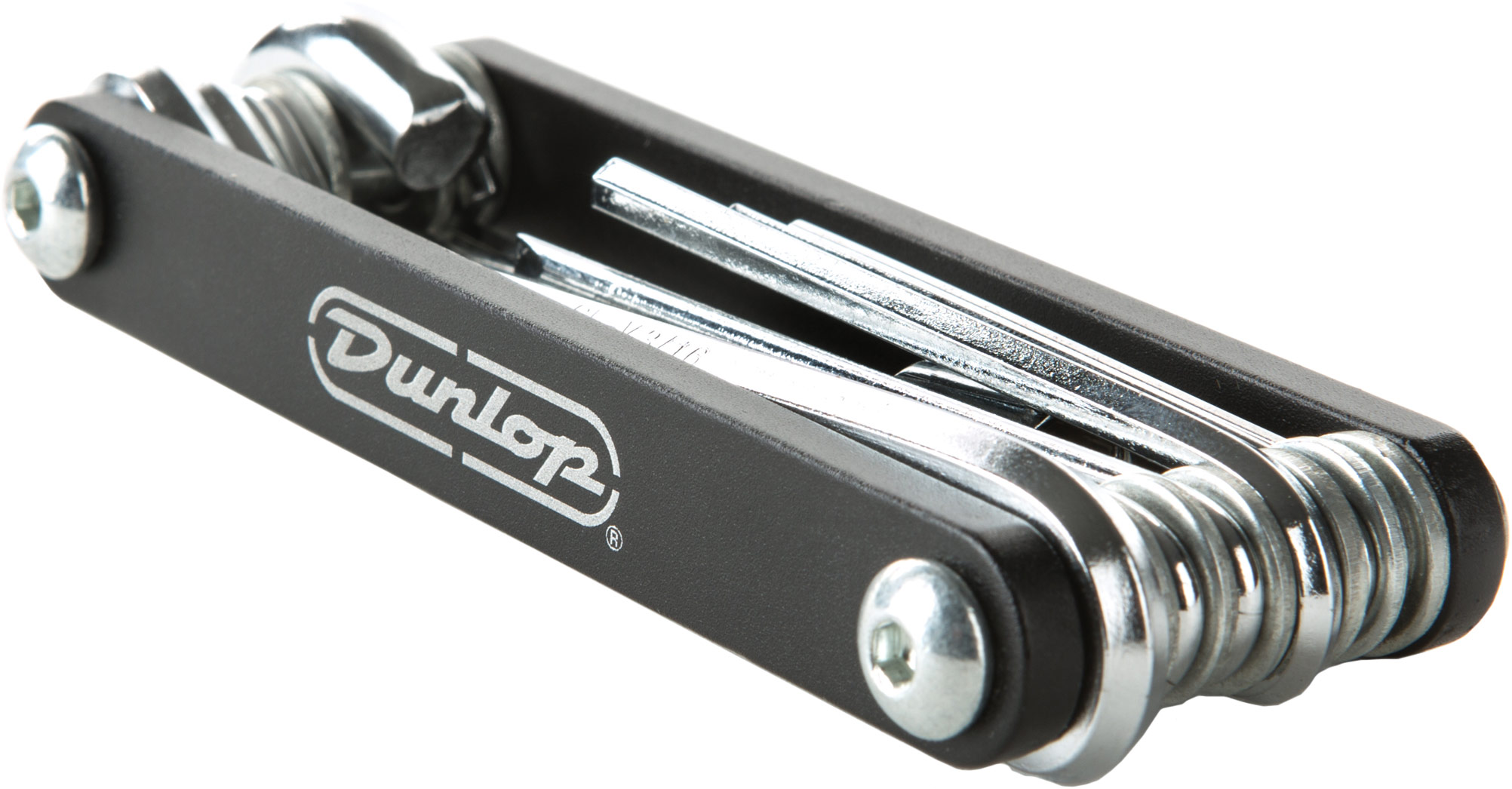 Dunlop Multi Tool