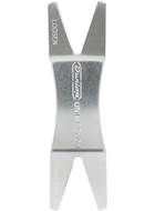 Dunlop Uni Wrench