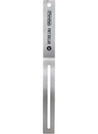Dunlop Fret Collars and Fret Cloth Set