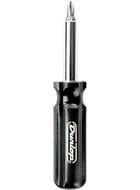 Dunlop Screwdriver