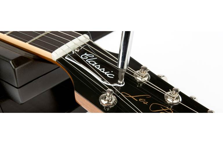 Dunlop Screwdriver Dunlop Screwdriver
