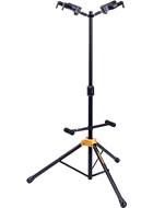 Hercules GS422BPLUS Double Guitar Stand