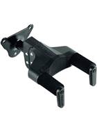 Hercules GSP39WBPLUS Wall Guitar Hanger