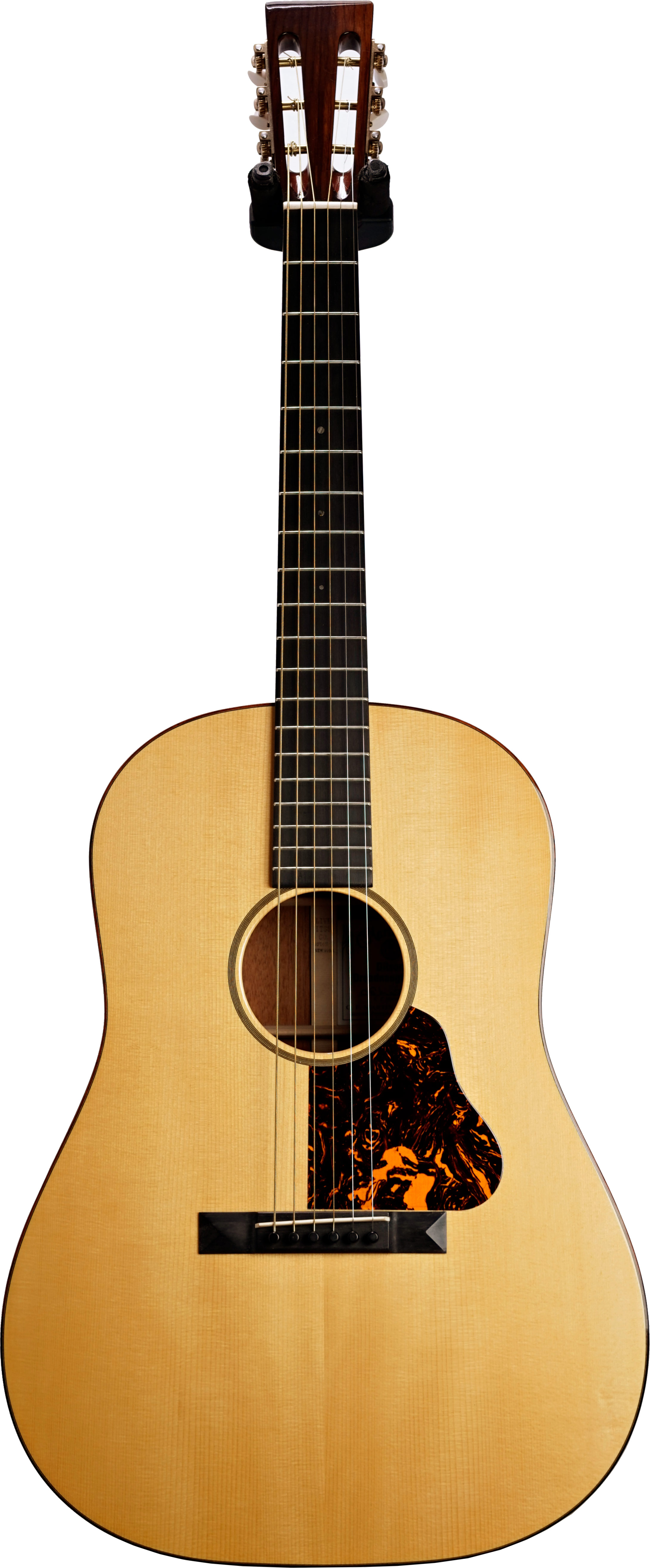 Martin Ditson Dreadnaught (Ex-Demo) #1235371