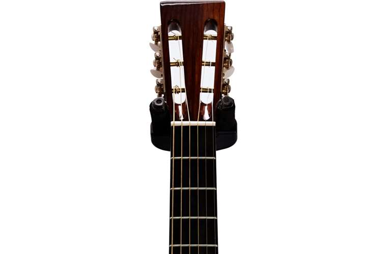 Martin Ditson Dreadnaught (Ex-Demo) #1235371 Martin Ditson Dreadnaught (Ex-Demo) #1235371