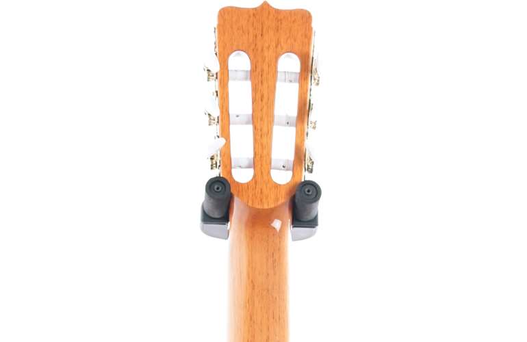 Jose Ramirez Del Tiempo 135th Anniversary Jose Ramirez Del Tiempo 135th Anniversary