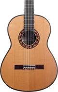 Jose Ramirez Del Tiempo 135th Anniversary