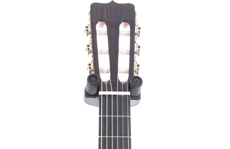 Jose Ramirez Del Tiempo 135th Anniversary Jose Ramirez Del Tiempo 135th Anniversary