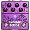 Eventide Rose Delay Front View