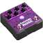 Eventide Rose Delay Front View